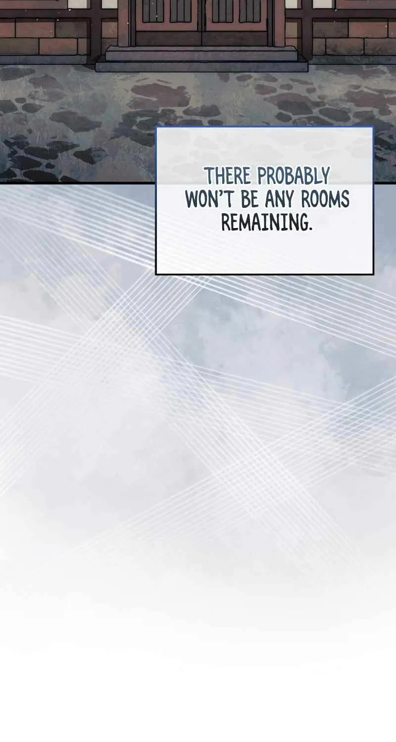 The 31st Piece Turns the Tables Chapter 13 page 24 - 