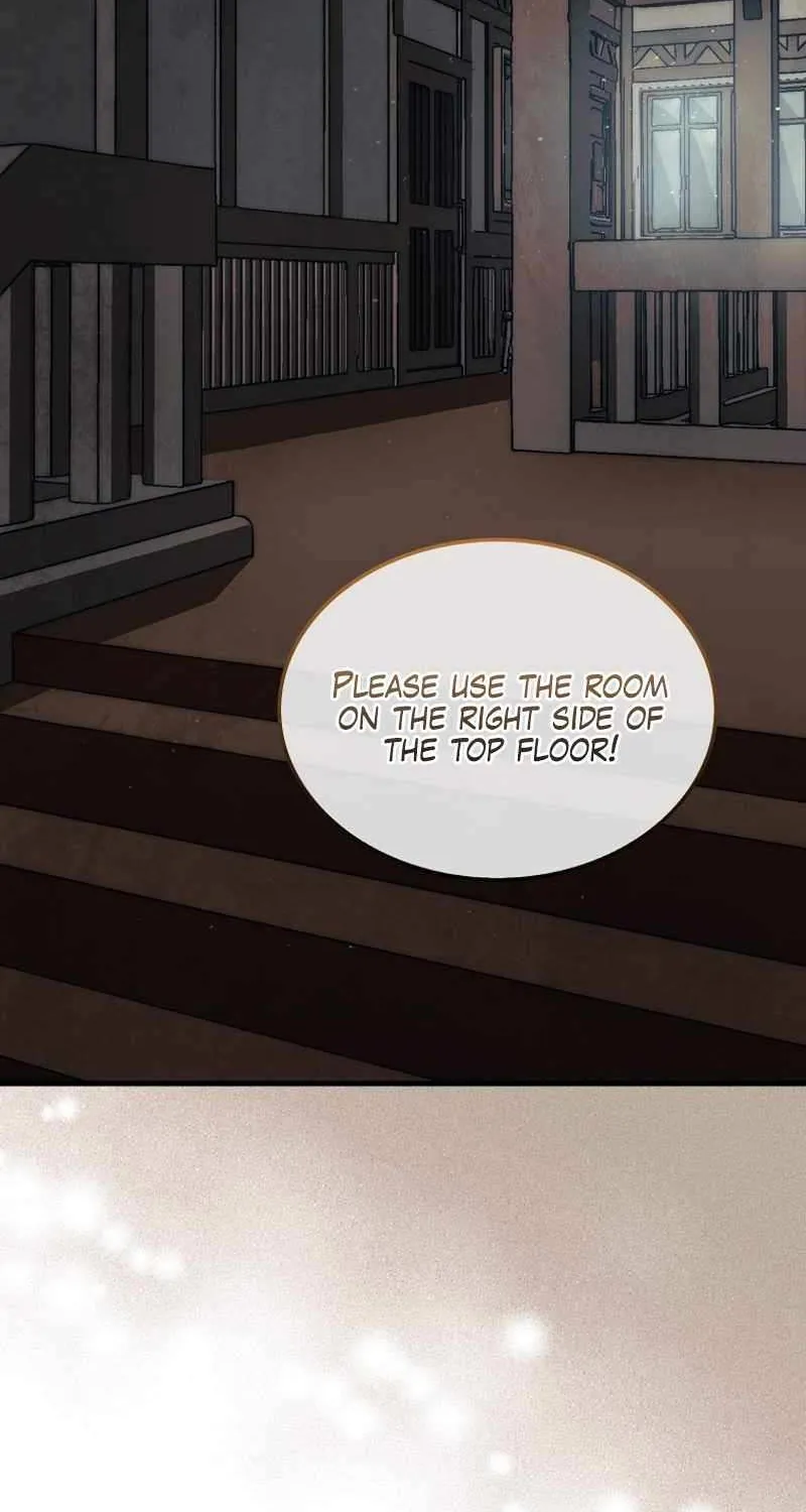 The 31st Piece Turns the Tables Chapter 13 page 32 - 