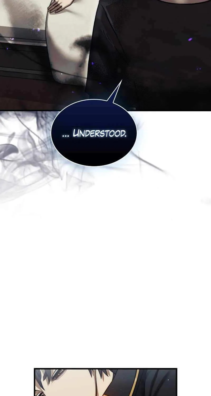 The 31st Piece Turns the Tables Chapter 13 page 37 - 