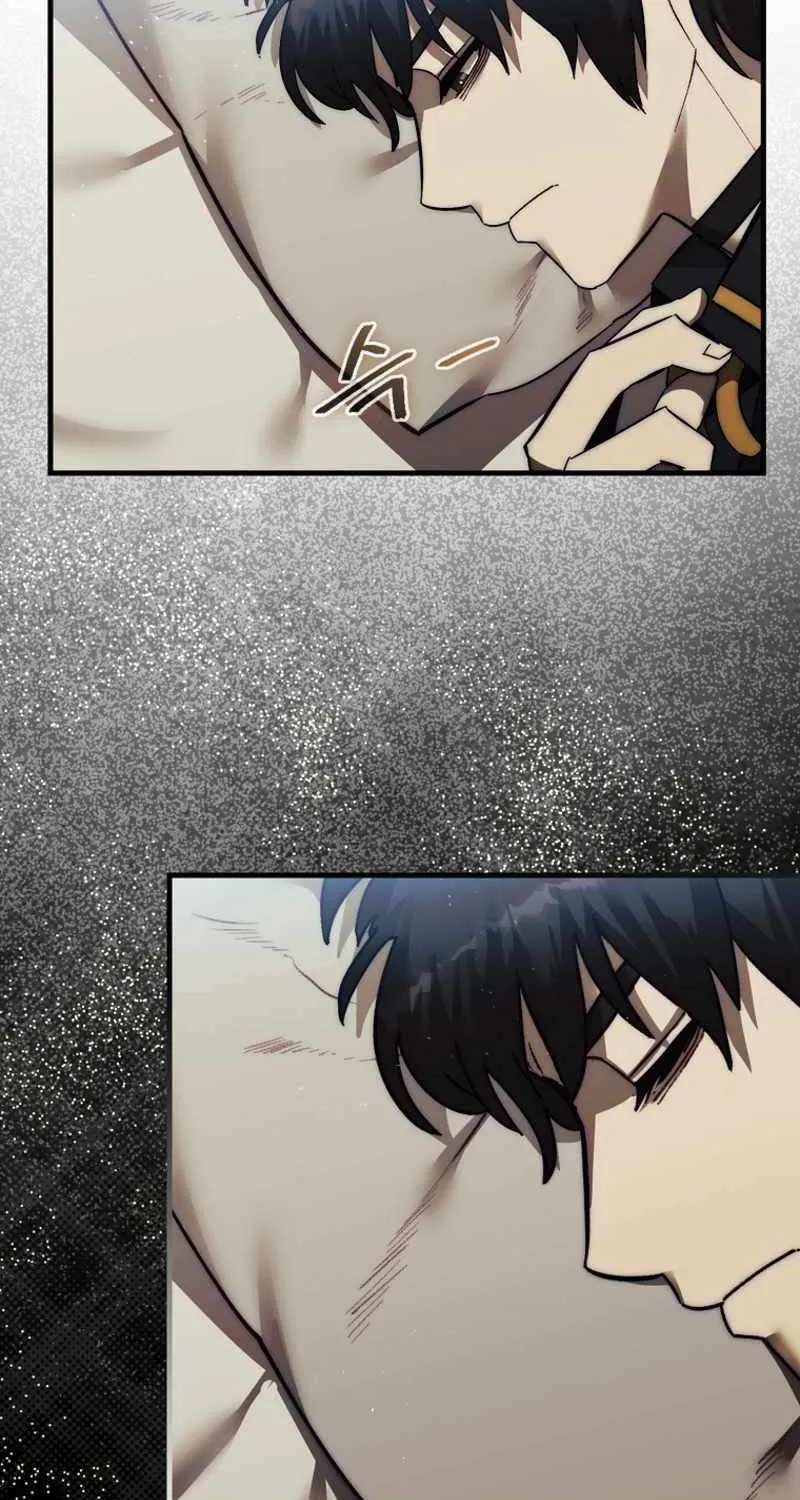 The 31st Piece Turns the Tables Chapter 13 page 40 - 