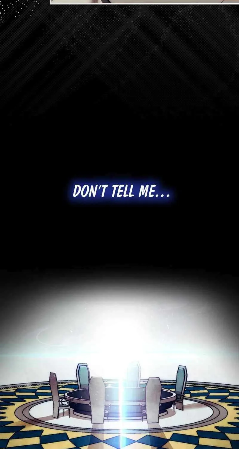 The 31st Piece Turns the Tables Chapter 13 page 41 - 