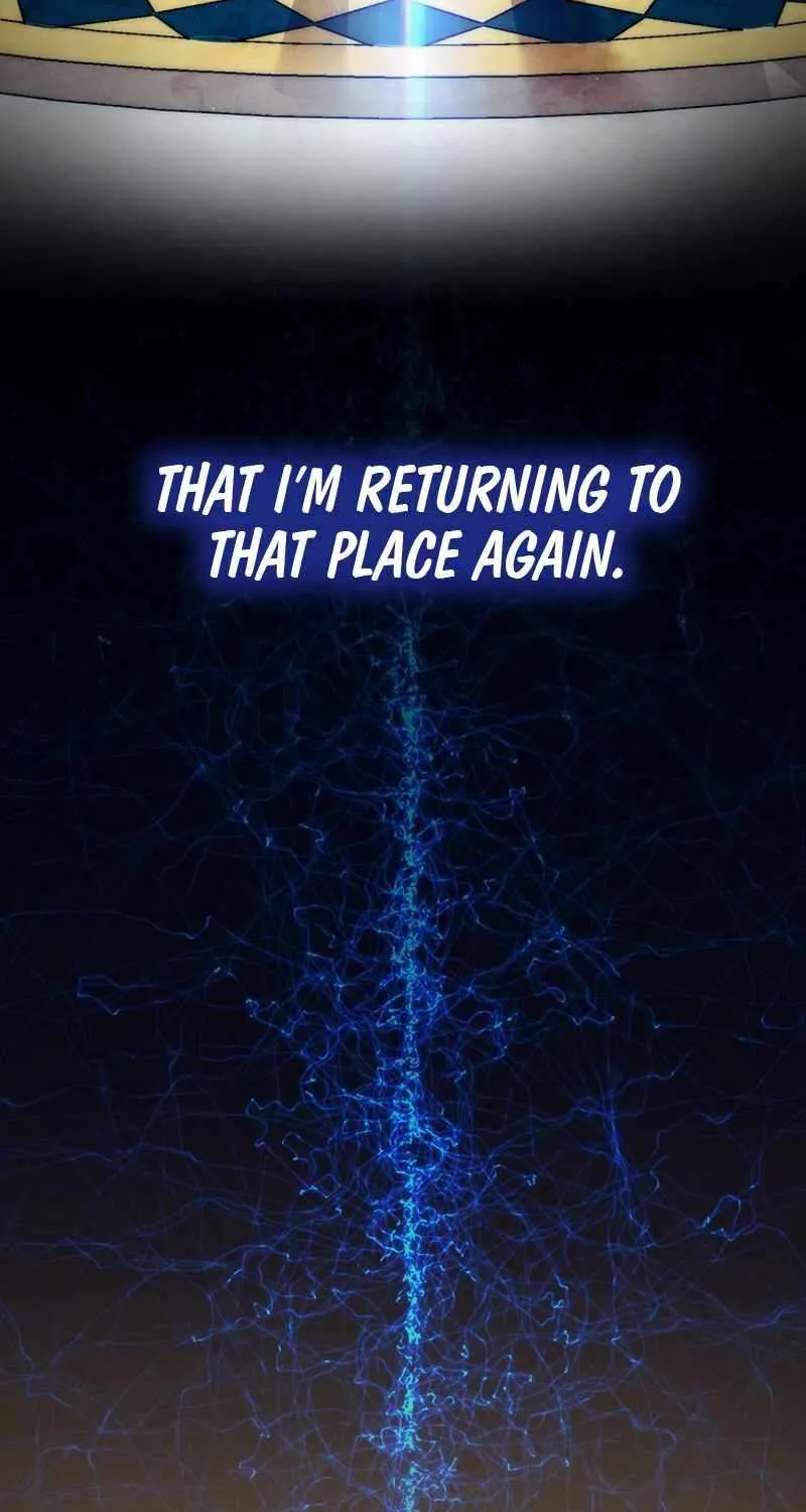 The 31st Piece Turns the Tables Chapter 13 page 42 - 