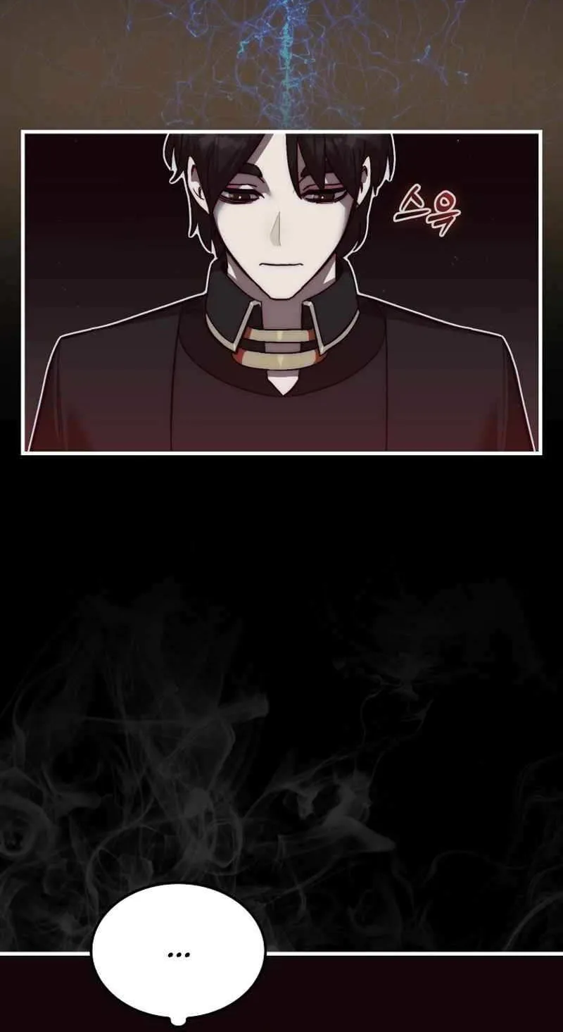 The 31st Piece Turns the Tables Chapter 13 page 43 - 