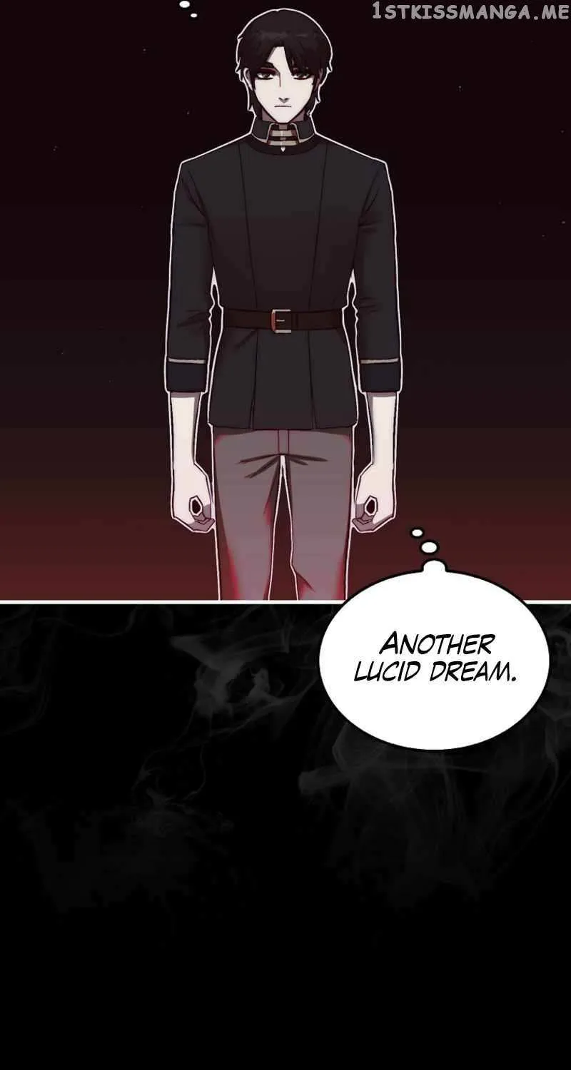 The 31st Piece Turns the Tables Chapter 13 page 44 - 