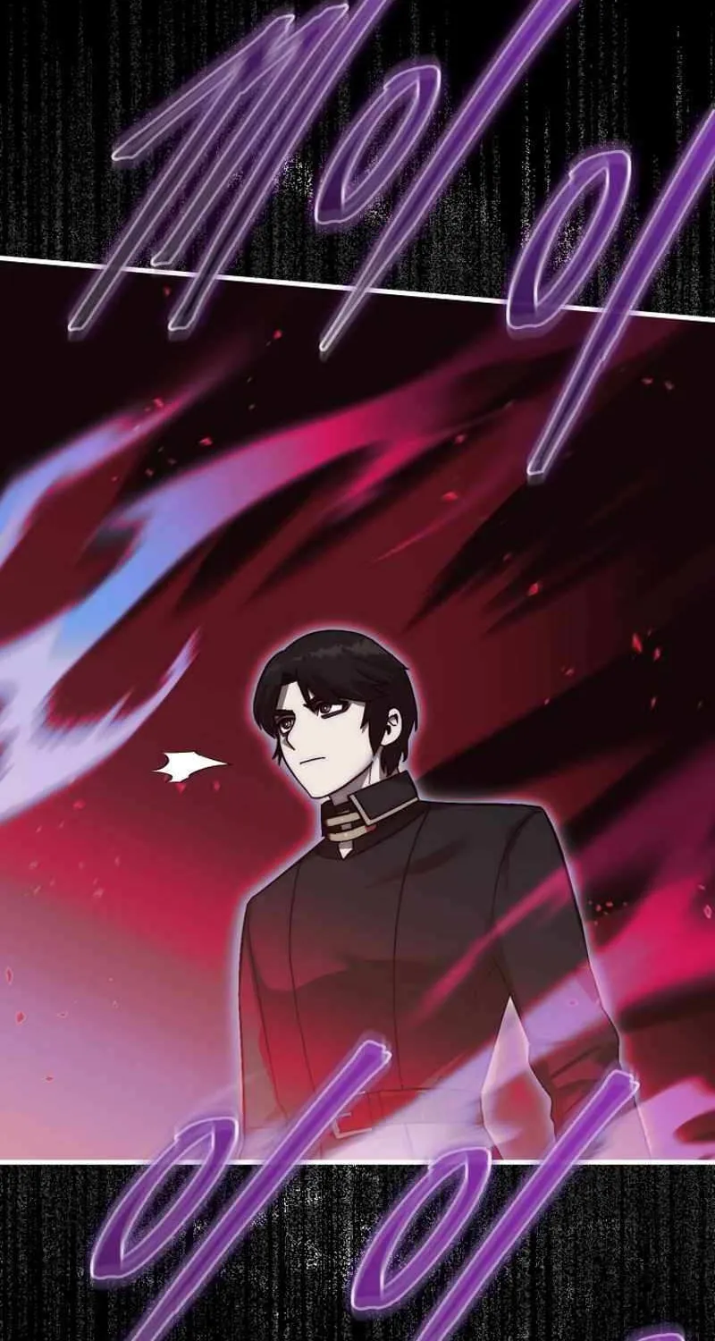 The 31st Piece Turns the Tables Chapter 13 page 47 - 