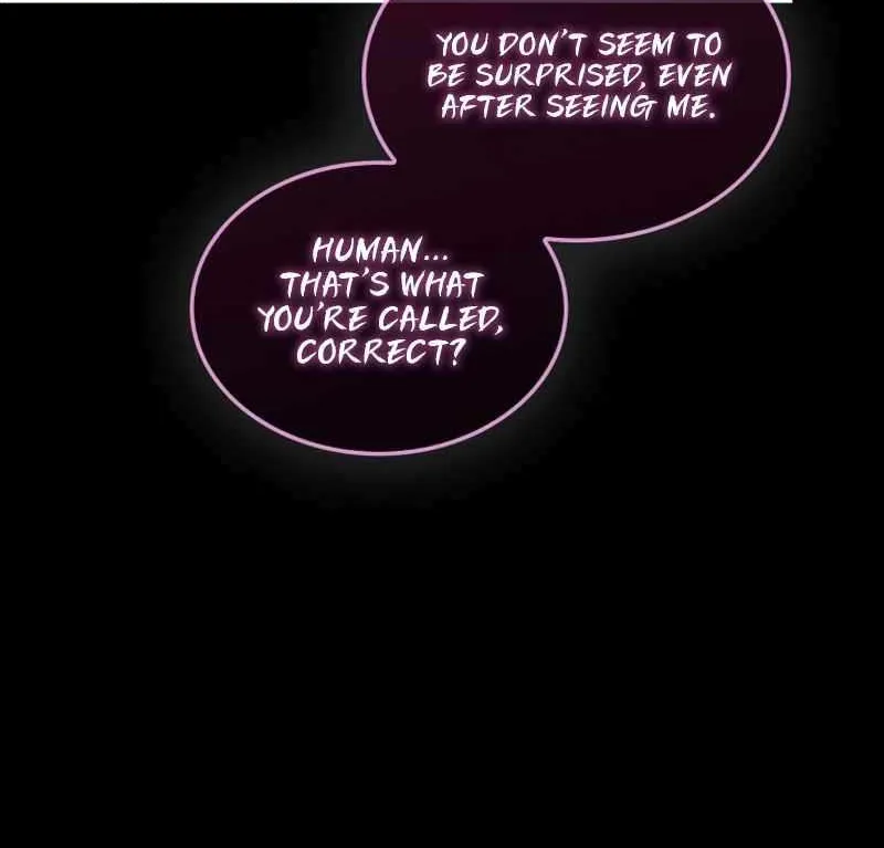 The 31st Piece Turns the Tables Chapter 13 page 53 - 