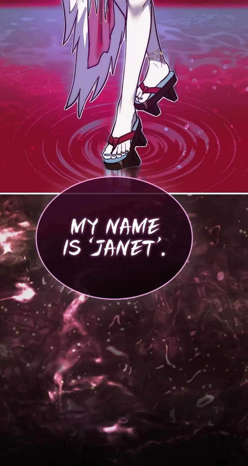 The 31st Piece Turns the Tables Chapter 13 page 56 - 