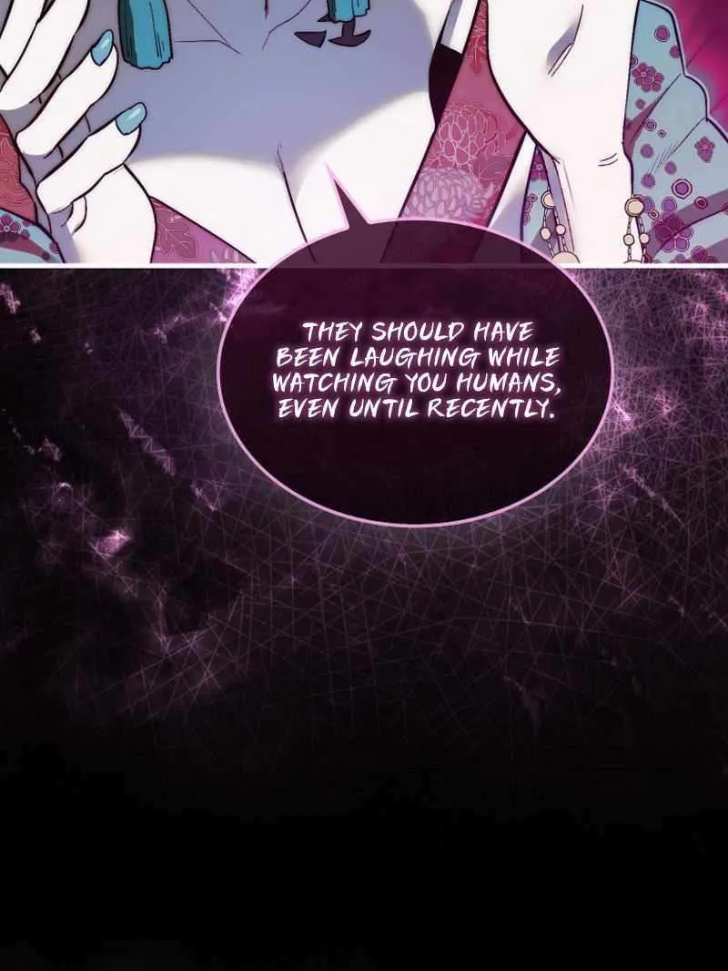 The 31st Piece Turns the Tables Chapter 13 page 62 - 