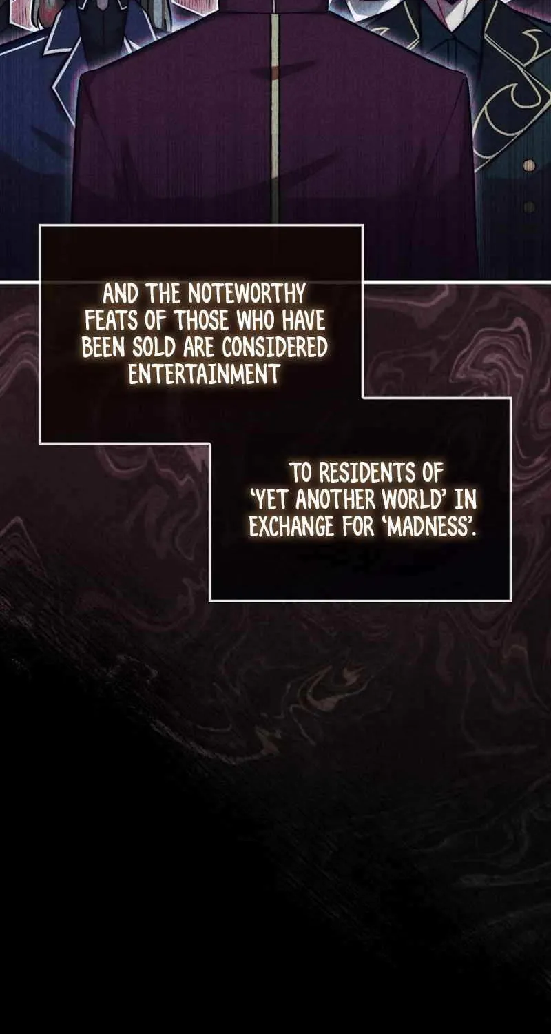 The 31st Piece Turns the Tables Chapter 13 page 68 - 