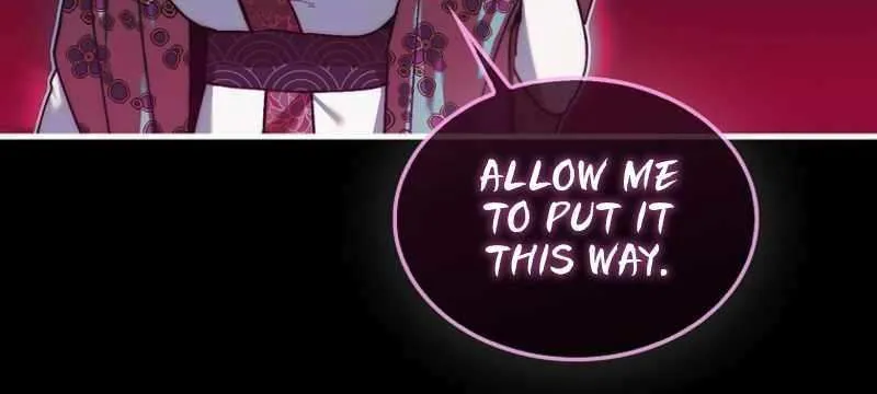 The 31st Piece Turns the Tables Chapter 13 page 73 - 
