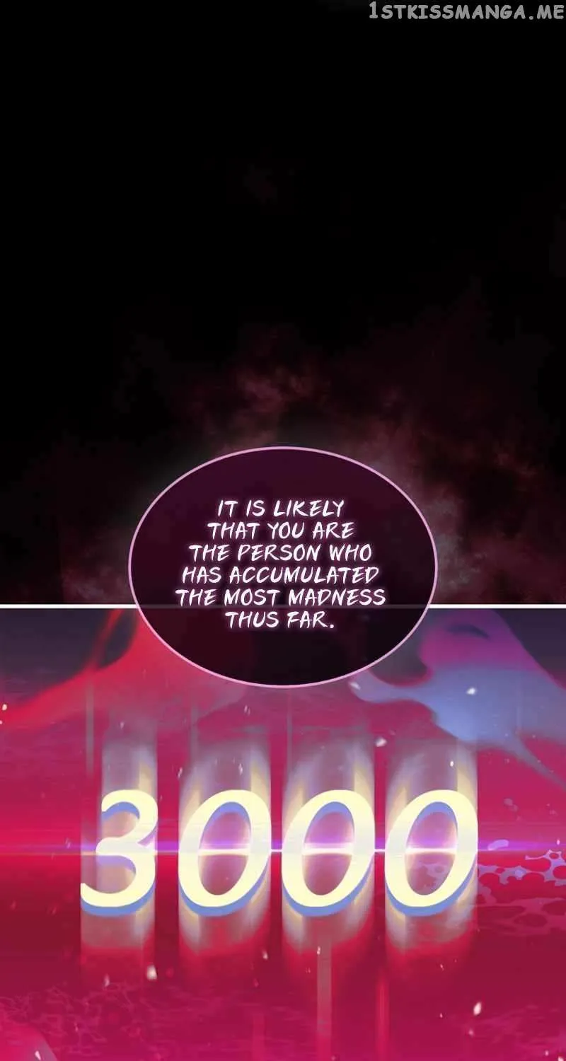 The 31st Piece Turns the Tables Chapter 13 page 74 - 