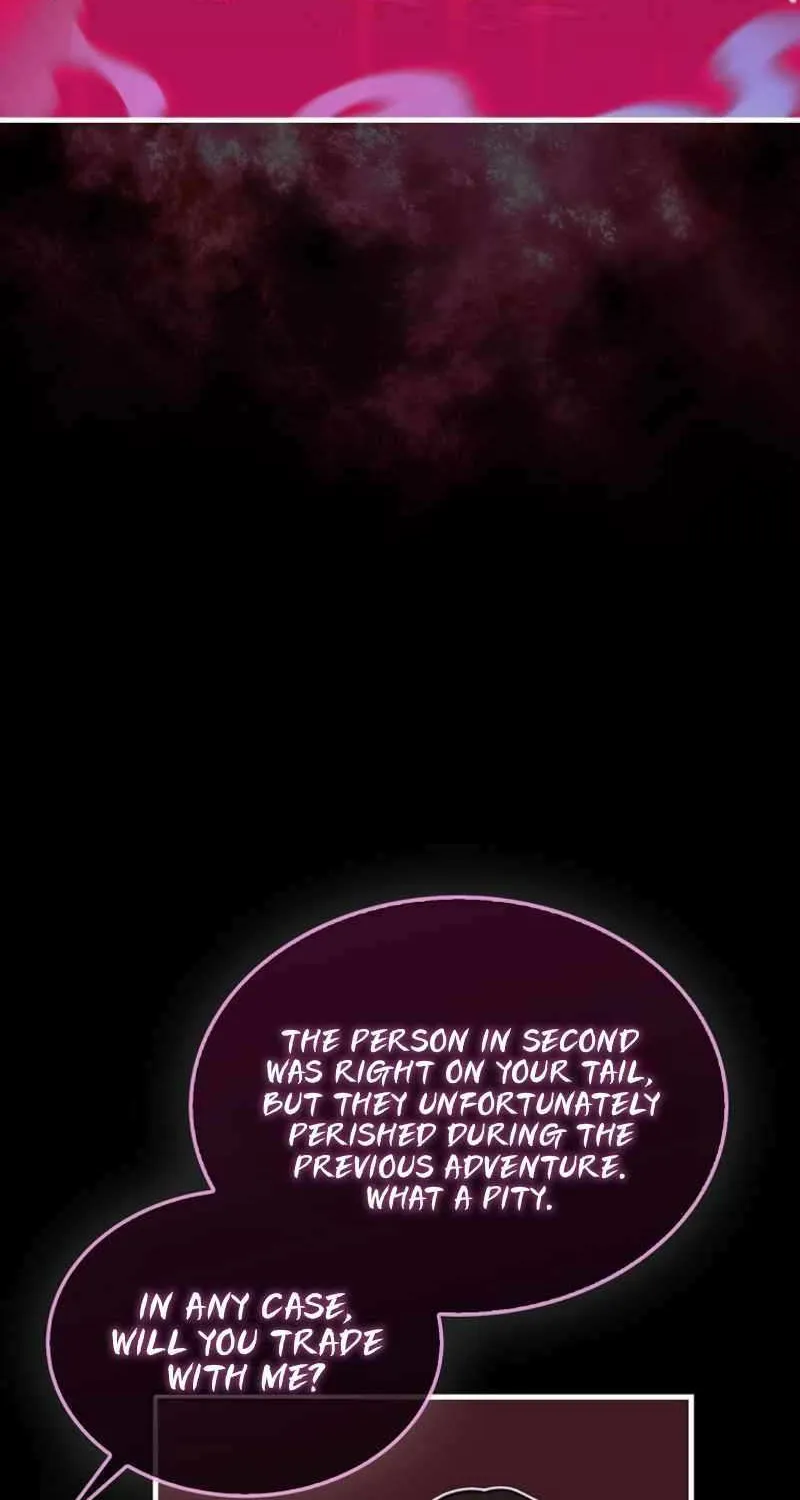 The 31st Piece Turns the Tables Chapter 13 page 75 - 
