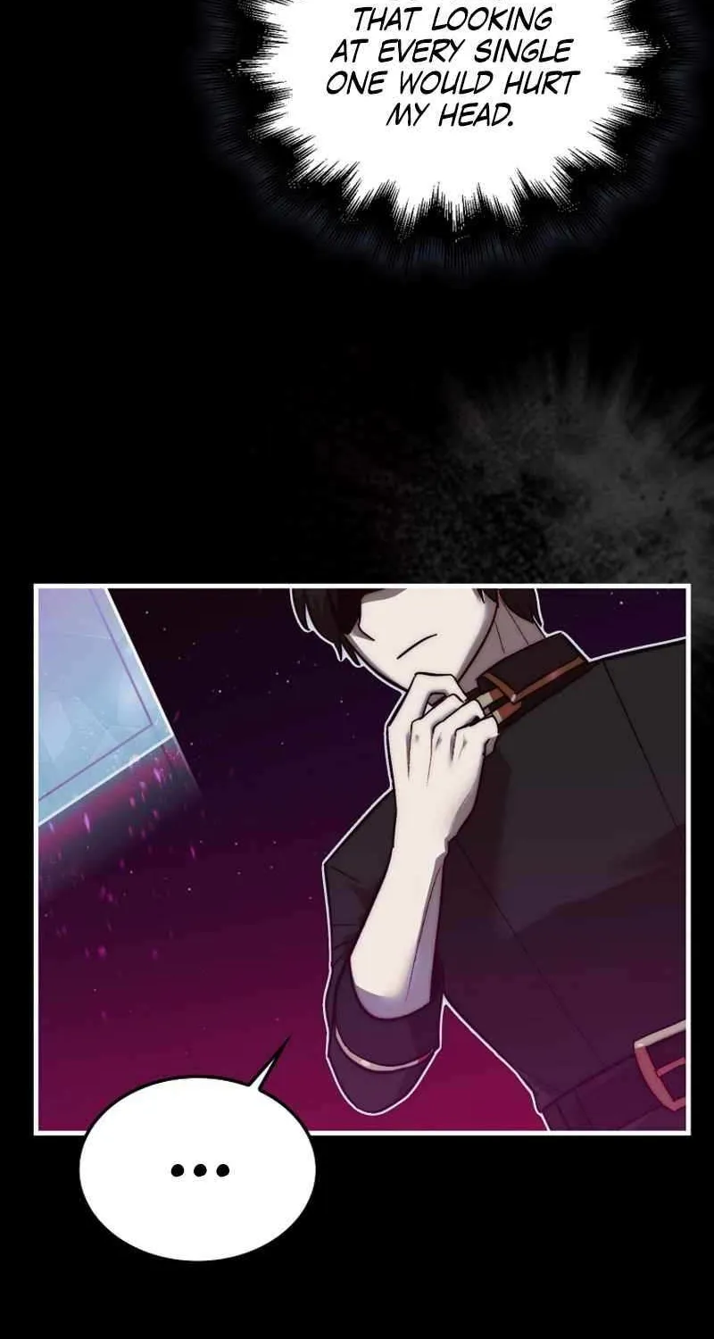 The 31st Piece Turns the Tables Chapter 13 page 79 - 