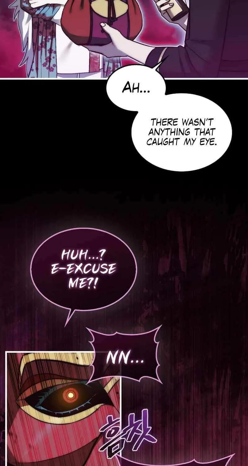 The 31st Piece Turns the Tables Chapter 13 page 82 - 