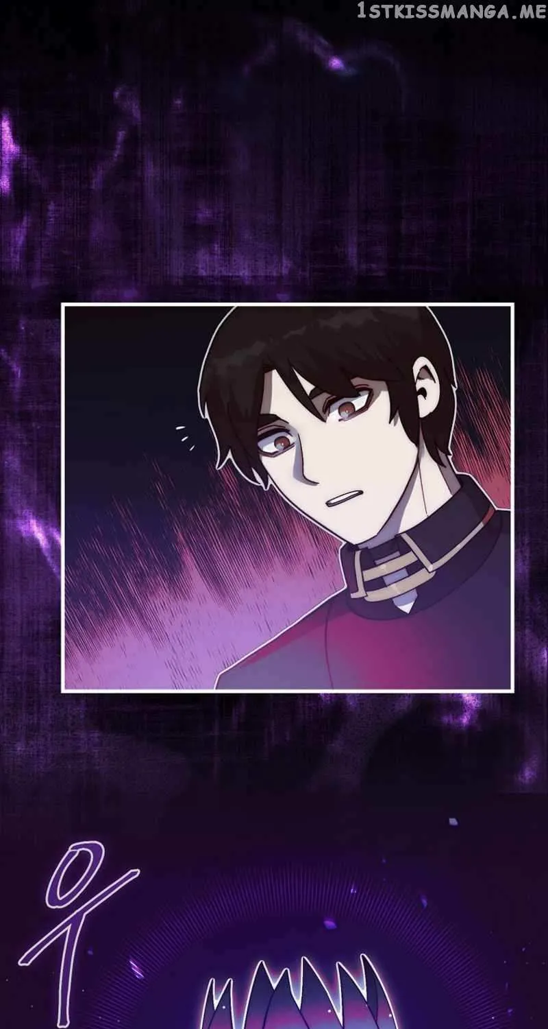 The 31st Piece Turns the Tables Chapter 13 page 86 - 
