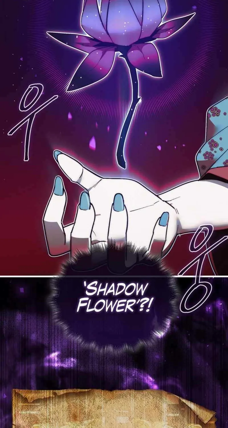 The 31st Piece Turns the Tables Chapter 13 page 87 - 