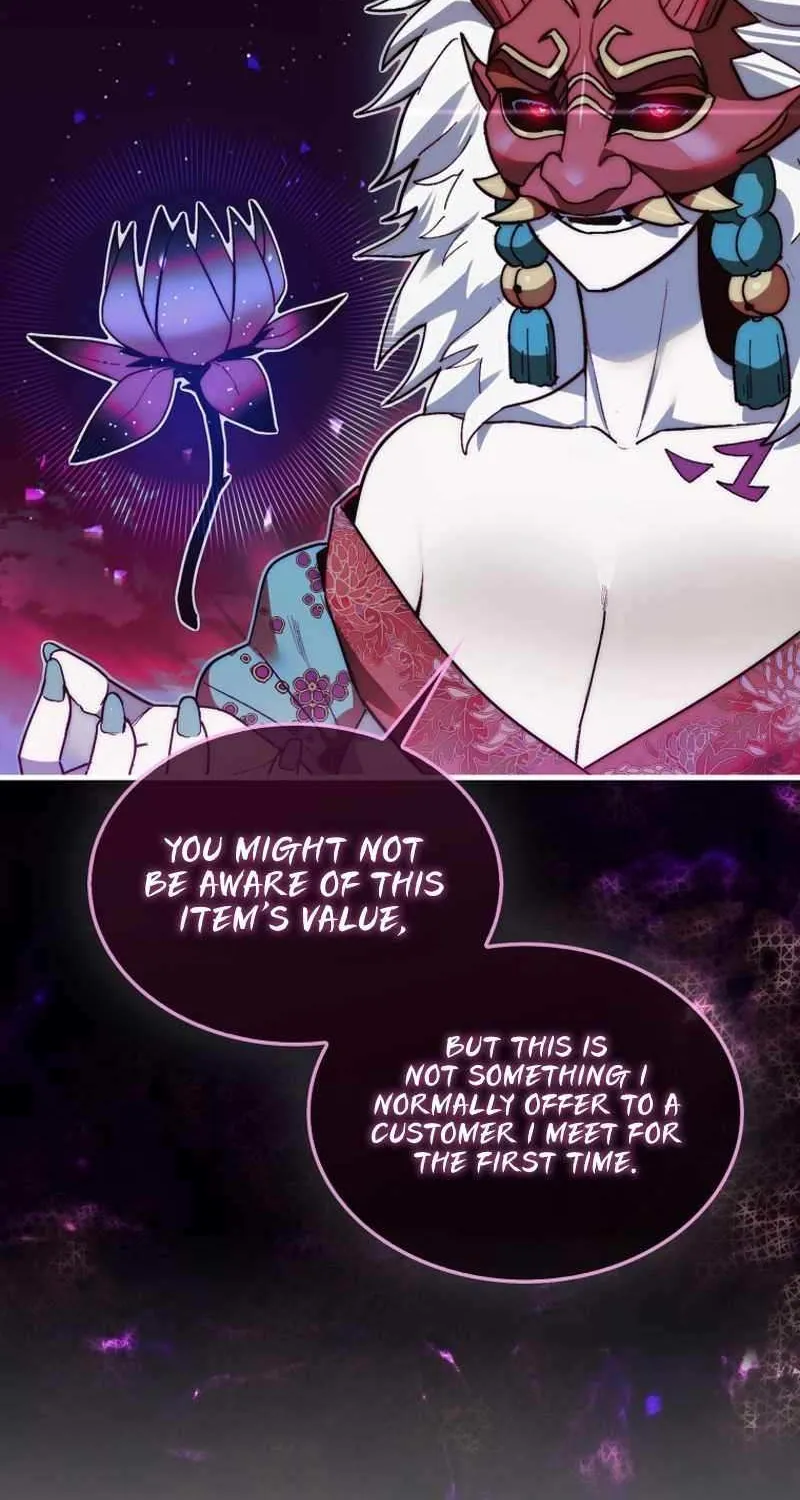 The 31st Piece Turns the Tables Chapter 13 page 89 - 