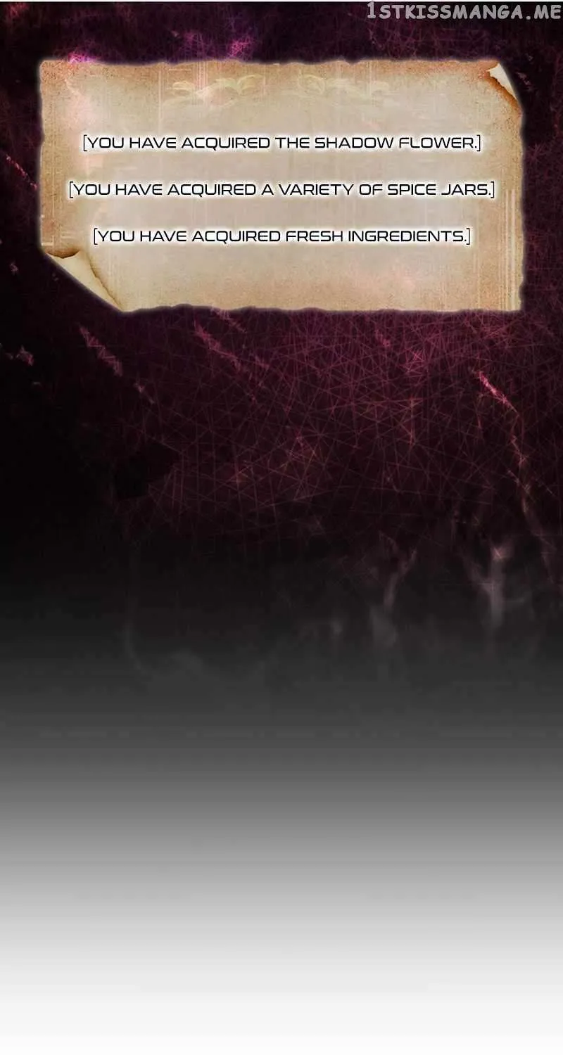 The 31st Piece Turns the Tables Chapter 14 page 12 - 