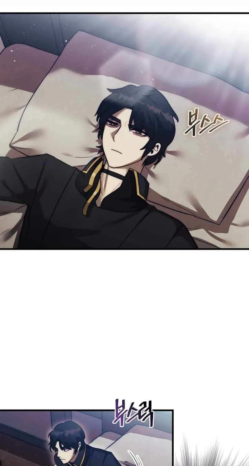 The 31st Piece Turns the Tables Chapter 14 page 13 - 