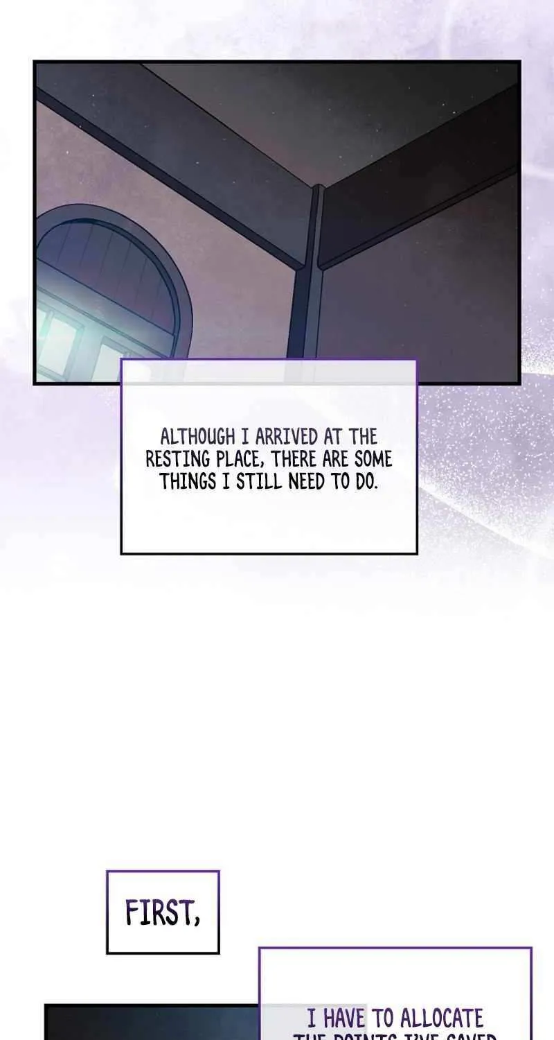 The 31st Piece Turns the Tables Chapter 14 page 18 - 