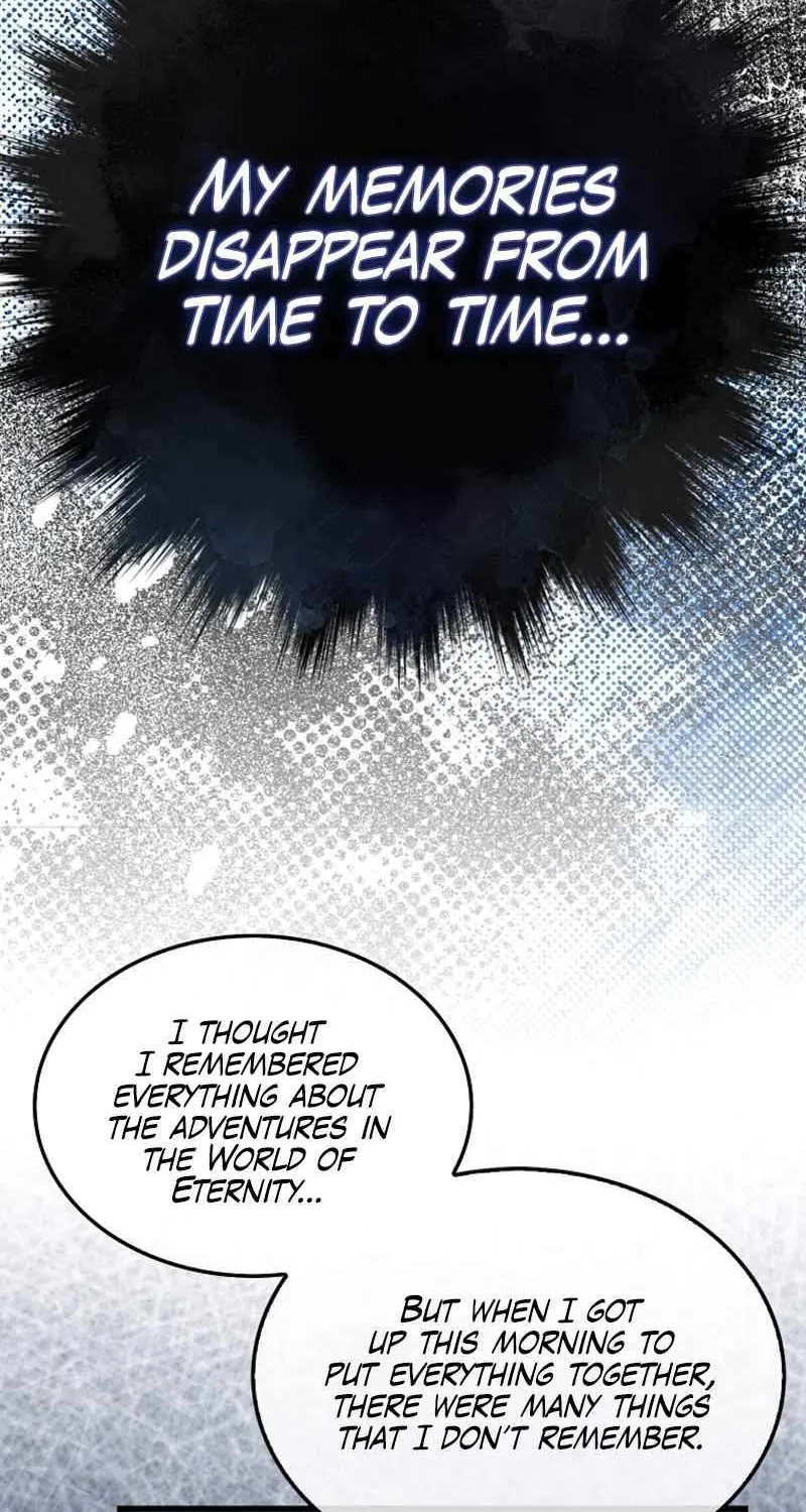 The 31st Piece Turns the Tables Chapter 14 page 23 - 