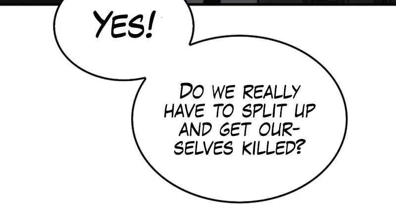 The 31st Piece Turns the Tables Chapter 14 page 33 - 