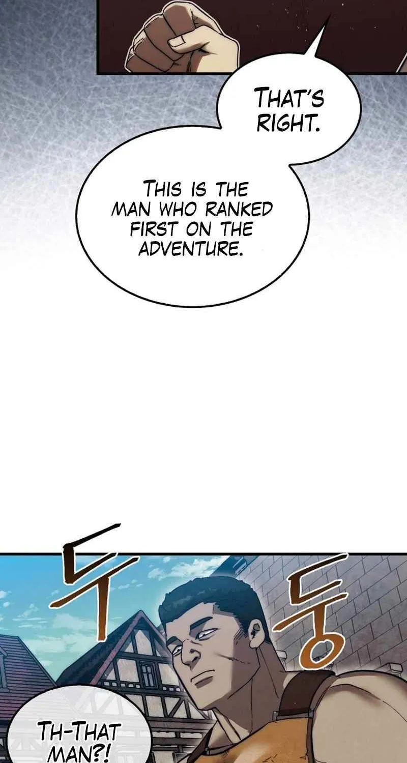 The 31st Piece Turns the Tables Chapter 14 page 39 - 
