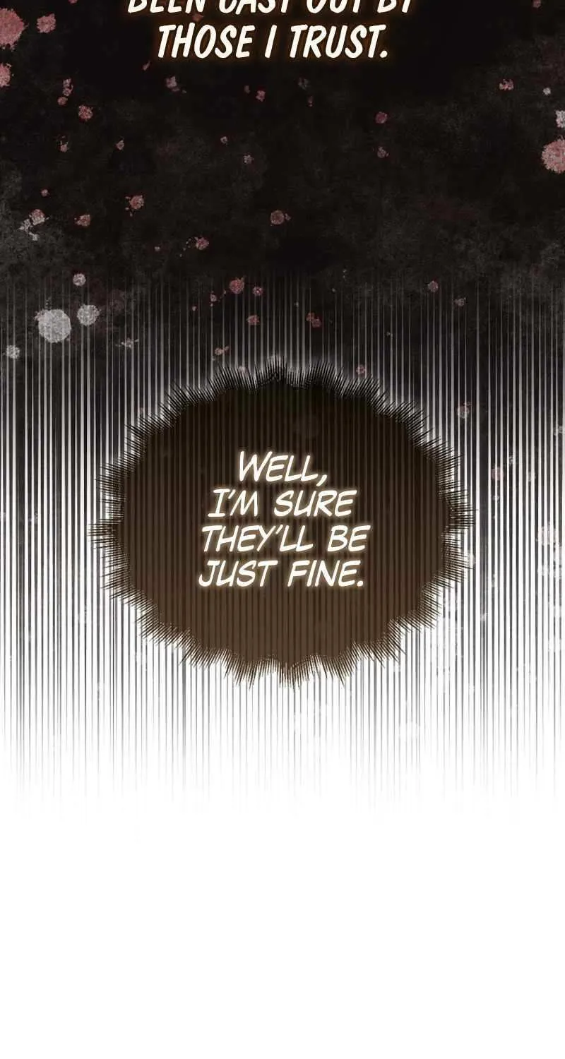 The 31st Piece Turns the Tables Chapter 14 page 50 - 