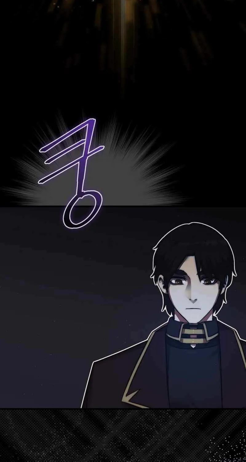 The 31st Piece Turns the Tables Chapter 14 page 58 - 