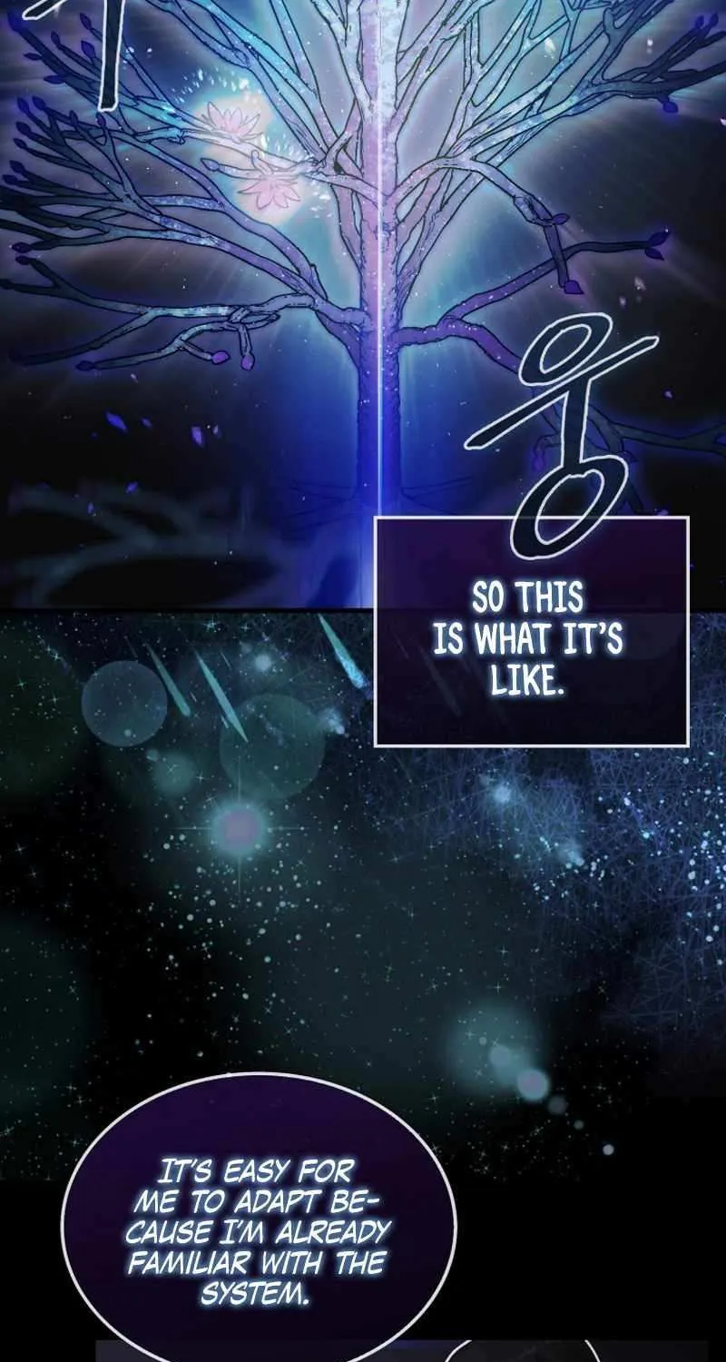 The 31st Piece Turns the Tables Chapter 14 page 61 - 