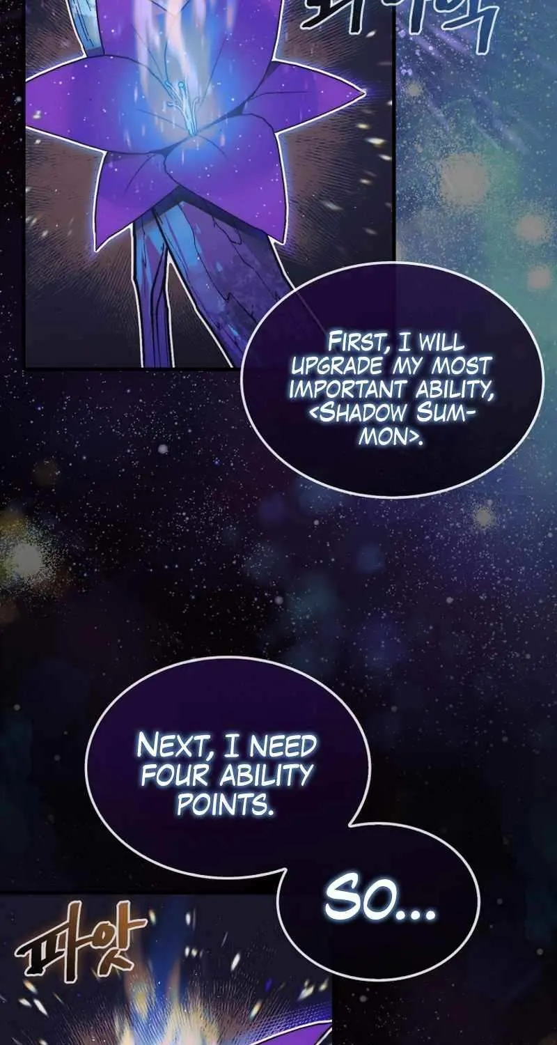 The 31st Piece Turns the Tables Chapter 14 page 63 - 