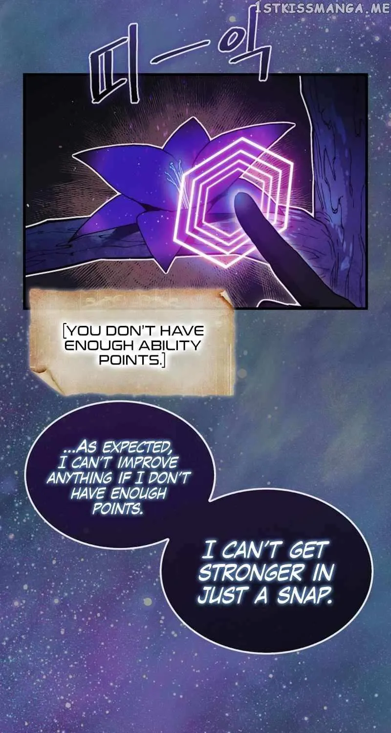 The 31st Piece Turns the Tables Chapter 14 page 66 - 