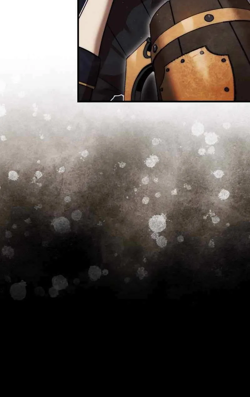 The 31st Piece Turns the Tables Chapter 14 page 75 - 