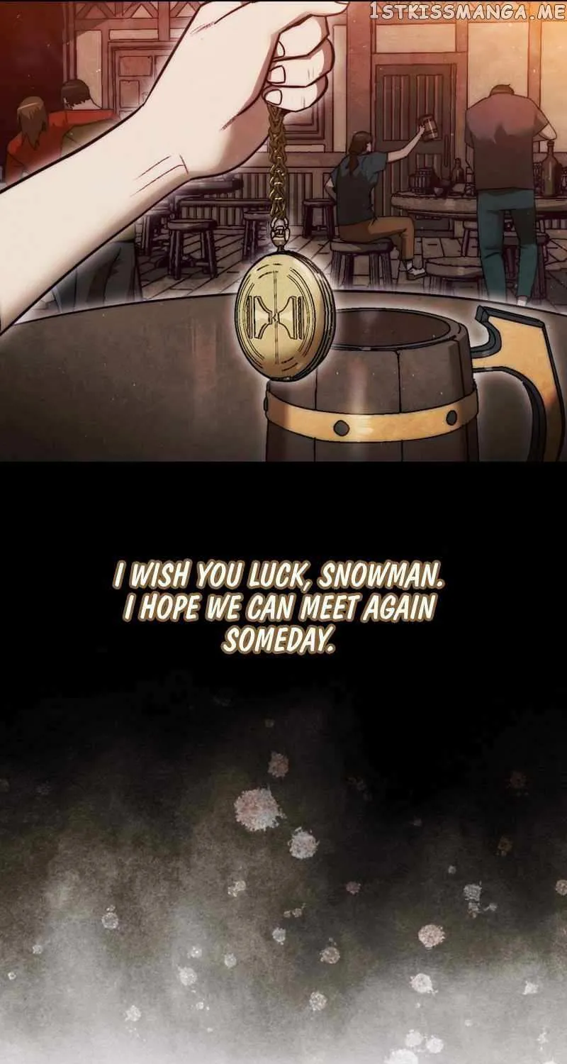 The 31st Piece Turns the Tables Chapter 14 page 76 - 