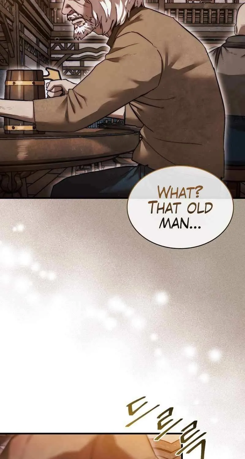 The 31st Piece Turns the Tables Chapter 14 page 80 - 