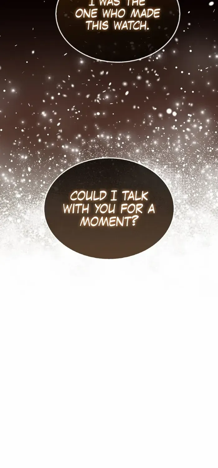 The 31st Piece Turns the Tables Chapter 15 page 2 - 
