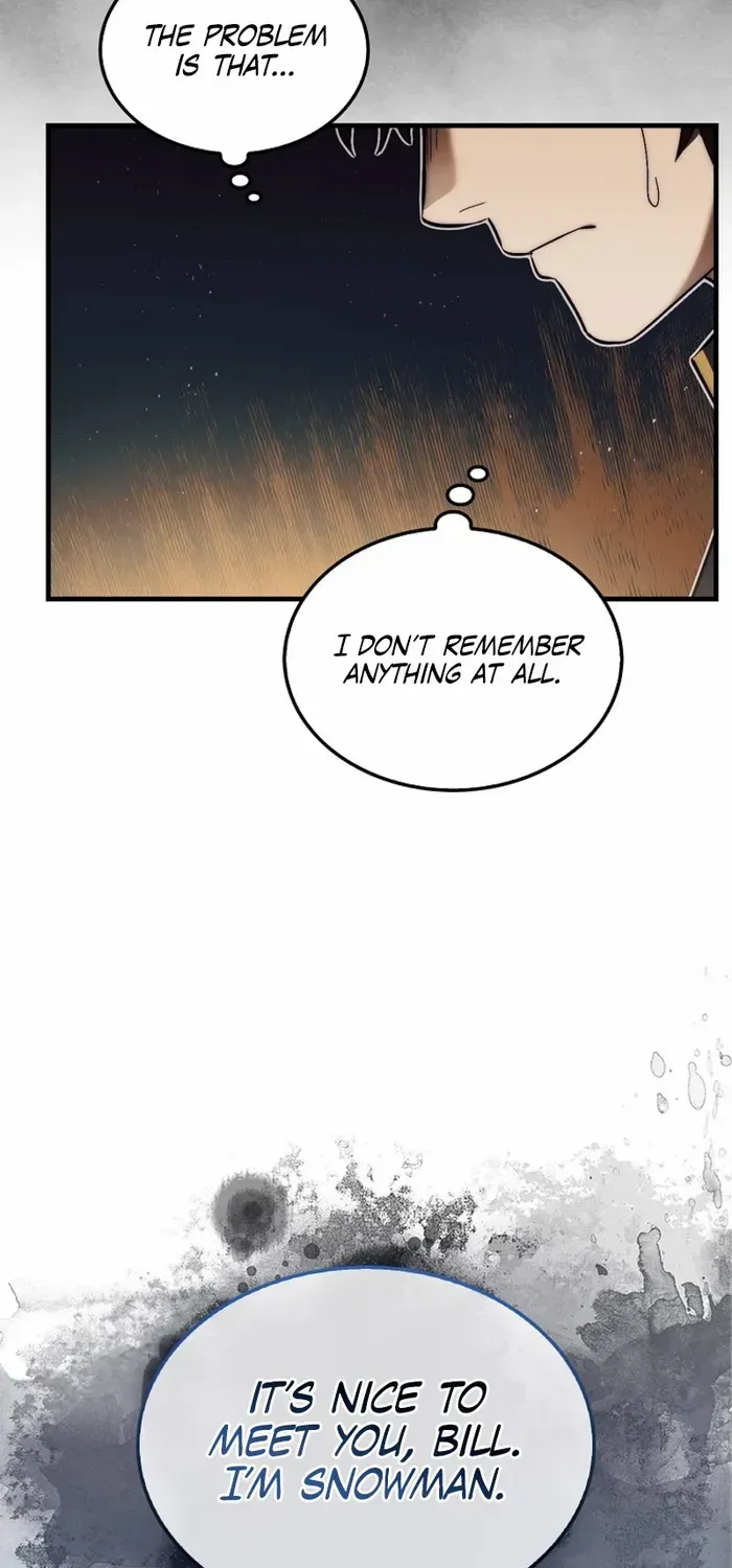 The 31st Piece Turns the Tables Chapter 15 page 12 - 