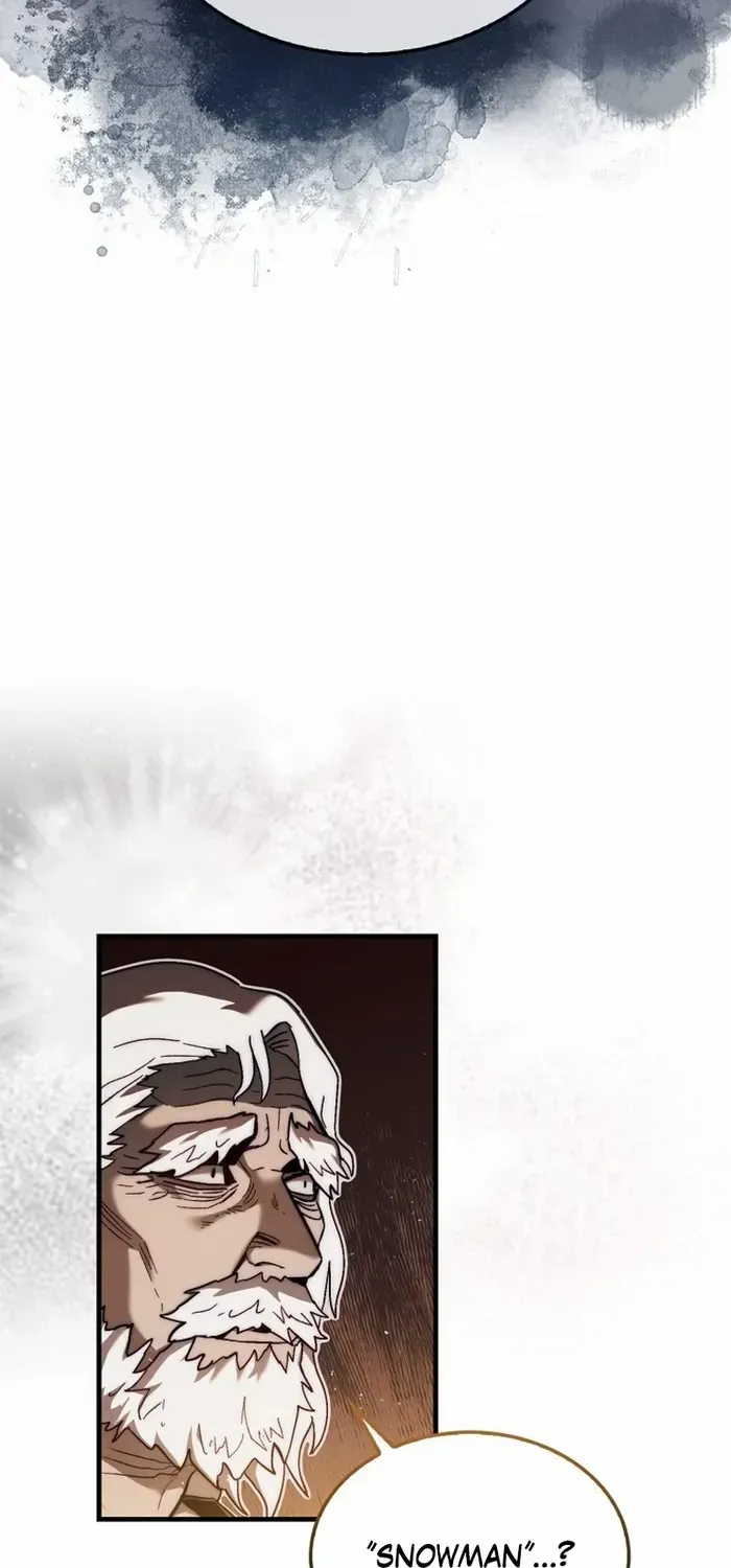 The 31st Piece Turns the Tables Chapter 15 page 13 - 