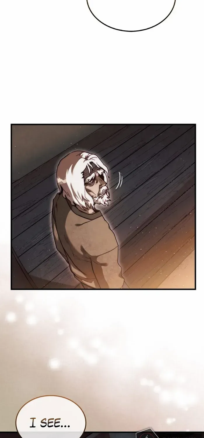 The 31st Piece Turns the Tables Chapter 15 page 14 - 