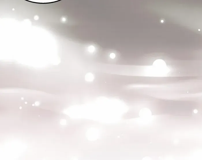 The 31st Piece Turns the Tables Chapter 15 page 19 - 