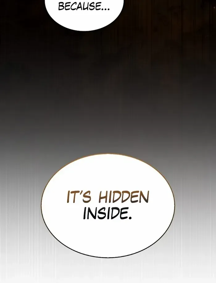 The 31st Piece Turns the Tables Chapter 15 page 29 - 
