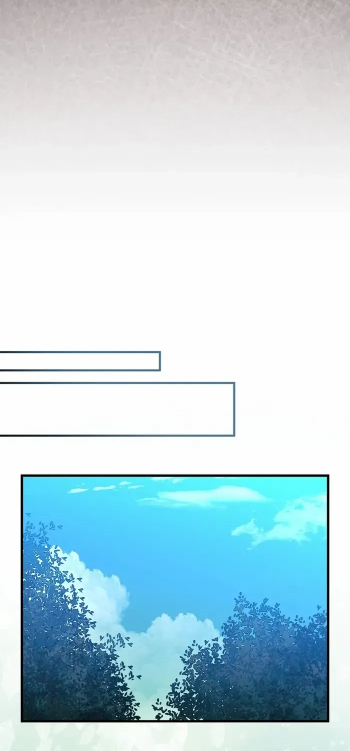 The 31st Piece Turns the Tables Chapter 15 page 49 - 