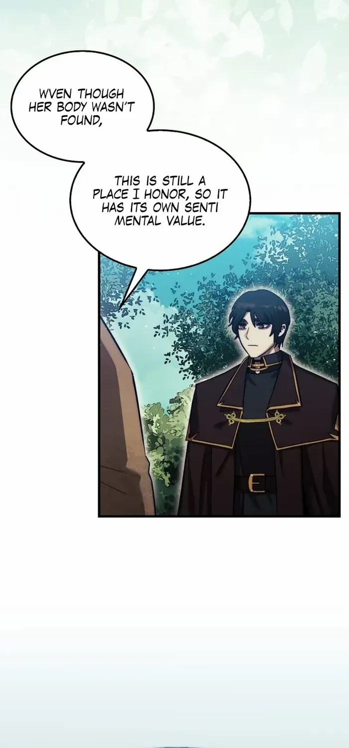 The 31st Piece Turns the Tables Chapter 15 page 51 - 