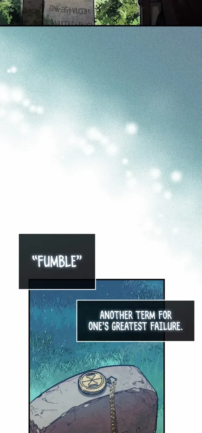 The 31st Piece Turns the Tables Chapter 15 page 58 - 