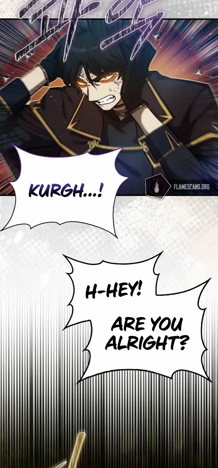 The 31st Piece Turns the Tables Chapter 15 page 62 - 