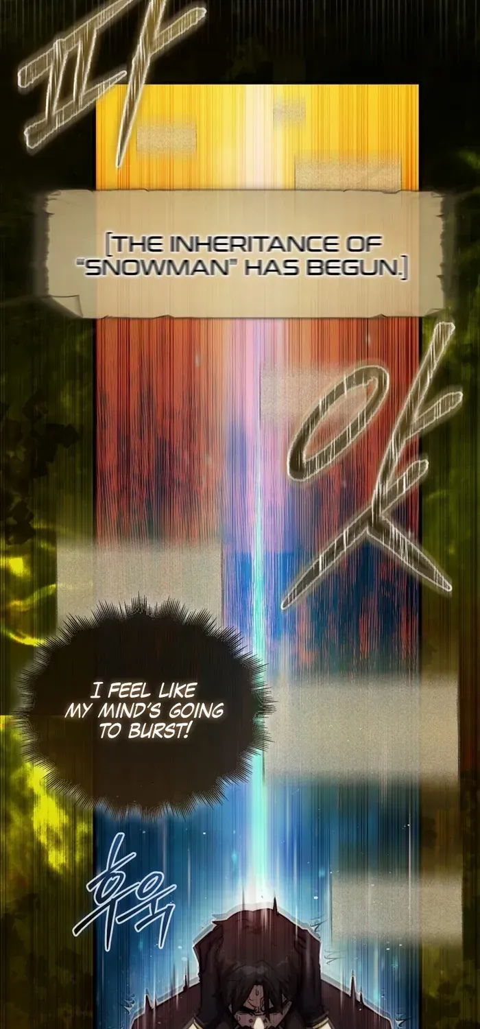 The 31st Piece Turns the Tables Chapter 15 page 63 - 