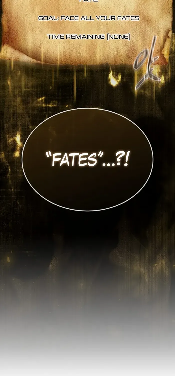 The 31st Piece Turns the Tables Chapter 15 page 68 - 