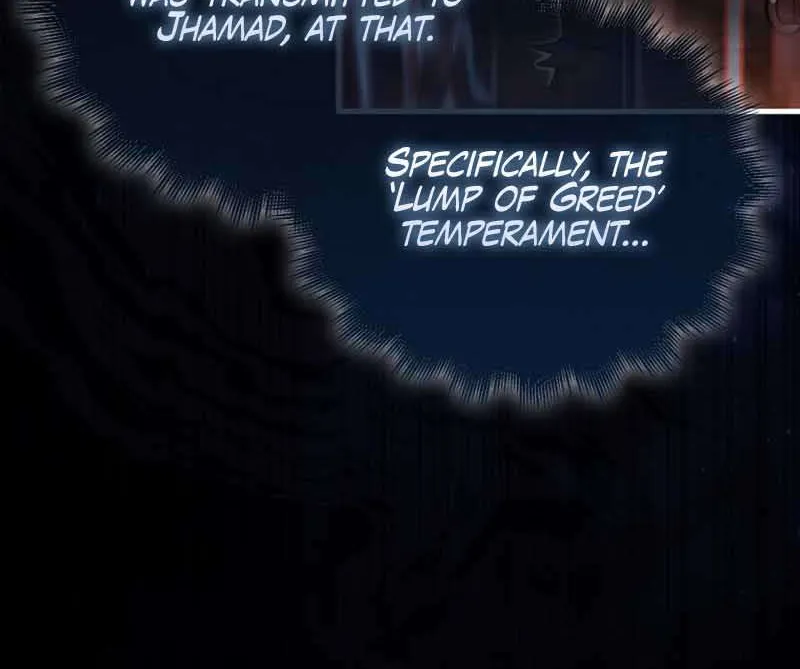 The 31st Piece Turns the Tables Chapter 16 page 11 - 