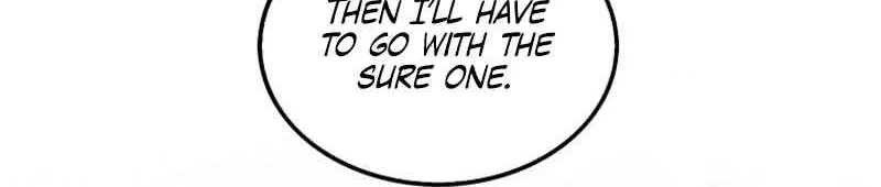 The 31st Piece Turns the Tables Chapter 16 page 33 - 