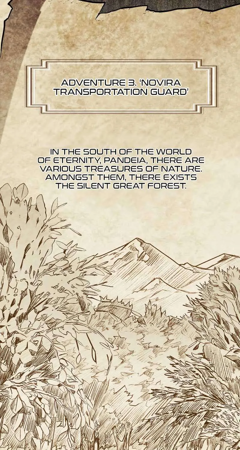 The 31st Piece Turns the Tables Chapter 16 page 62 - 
